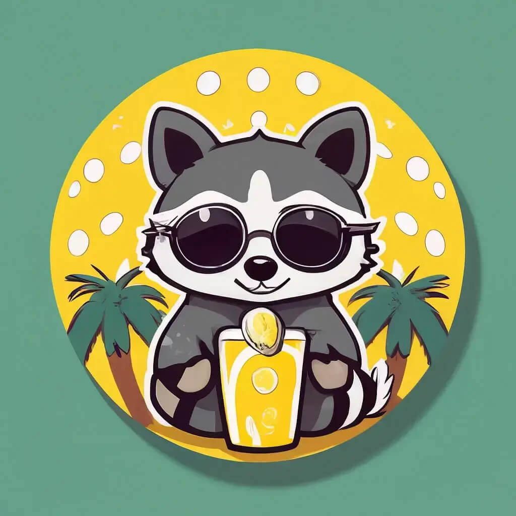 Nina Petrova - Slot QA Analyst